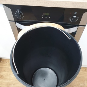 End of Tenancy Cleaning Warlingham